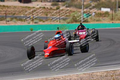 media/May-31-2025-CalClub SCCA (Sat) [[2c1a04e1ee]]/Qualifying/Group 3/Turn 4/